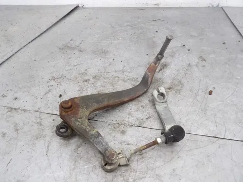 2004-2014 Suzuki LTF 250 Ozark Shifter Shift Linkage 25600-05G31