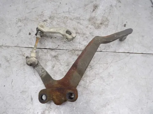 2004-2014 Suzuki LTF 250 Ozark Shifter Shift Linkage 25600-05G31