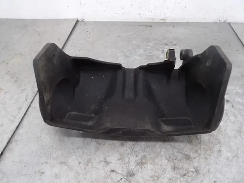 2003-07 Honda Aquatrax R-12X Reverse Gate Assembly 24860-HW3-670