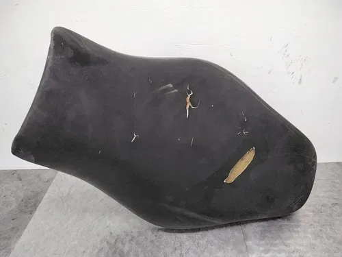 2005 KAWASAKI BRUTE FORCE 750 KVF750A 4X4I OEM FRONT REAR SEAT SADDLE