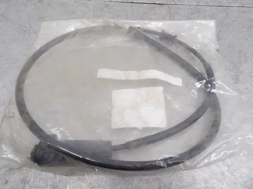 Suzuki OEM Part 58300-38F00 CABLE ASSY, THROTTLE
