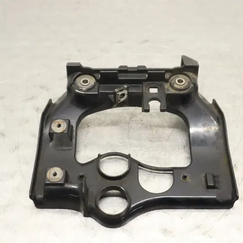 YAMAHA YFZ450 OEM IGNITION COIL HOLDER 18P-81948-00-00 #9012