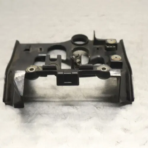 YAMAHA YFZ450 OEM IGNITION COIL HOLDER 18P-81948-00-00 #9012