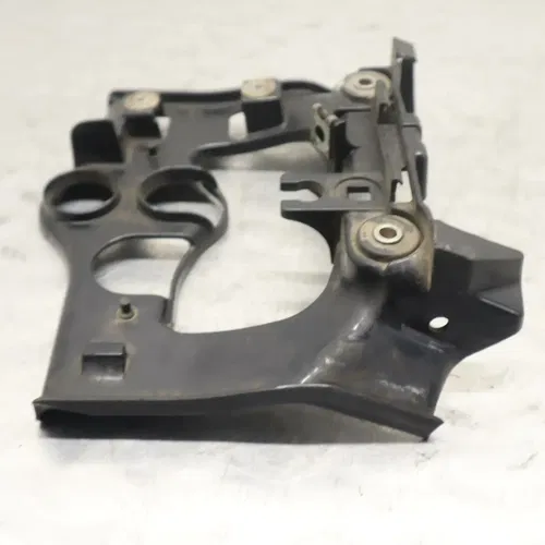 YAMAHA YFZ450 OEM IGNITION COIL HOLDER 18P-81948-00-00 #9012
