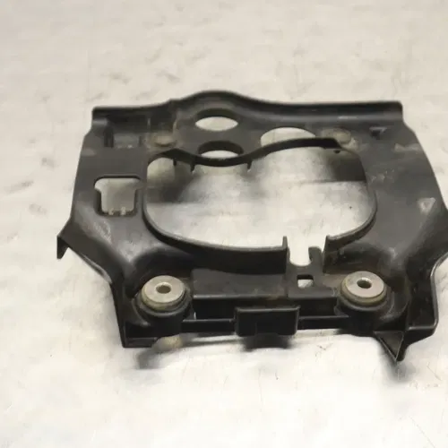 YAMAHA YFZ450 OEM IGNITION COIL HOLDER 18P-81948-00-00 #9012
