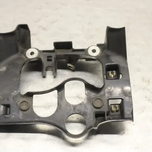 YAMAHA YFZ450 OEM IGNITION COIL HOLDER 18P-81948-00-00 #9012