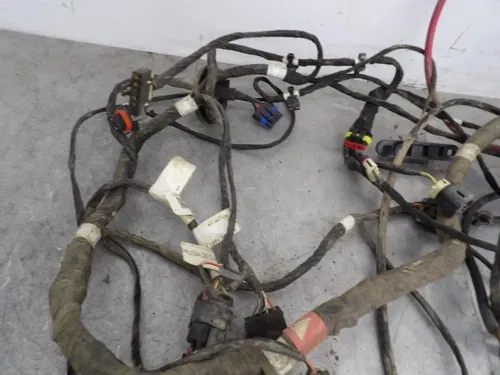 Polaris Ranger 570 Standard Length Main Wire Harness 2413933