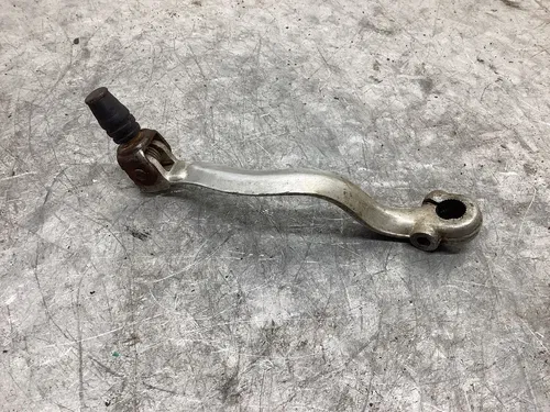 2001 Suzuki RM80 OEM SHIFTER PEDAL