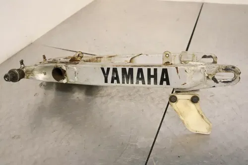 2003-2004 YAMAHA TTR225 TTR 225 SWINGARM 4VW-F2110-10-35 FREE SHIPPING
