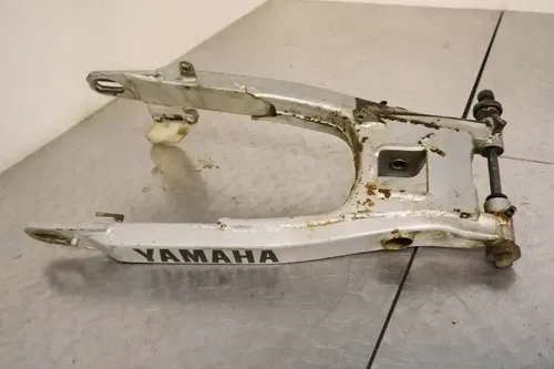 2003-2004 YAMAHA TTR225 TTR 225 SWINGARM 4VW-F2110-10-35 FREE SHIPPING
