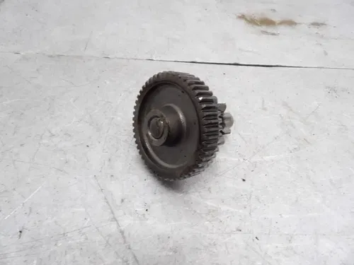 2004 Honda Fourtrax Recon Es Oem Starter Idler Gear 28117-HM8-A40