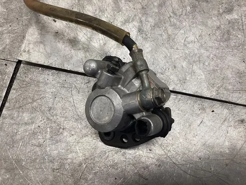 1989 Kawasaki KX80 OEM FRONT BRAKE CALIPER