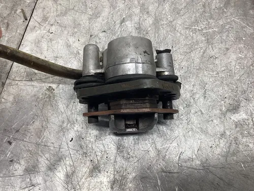 1989 Kawasaki KX80 OEM FRONT BRAKE CALIPER