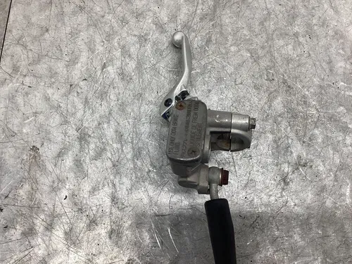 1989 Kawasaki KX80 OEM FRONT BRAKE CALIPER