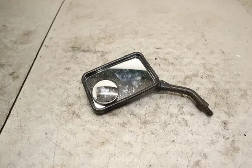 1983 Yamaha Virago 920 XV920 OEM LEFT SIDE REAR VIEW MIRROR