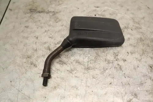 1983 Yamaha Virago 920 XV920 OEM LEFT SIDE REAR VIEW MIRROR
