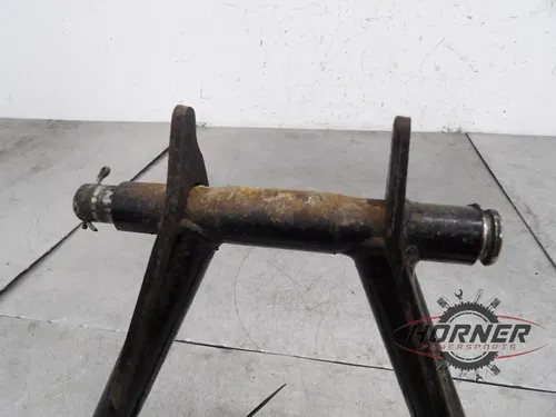 1994 HONDA HELIX 250 OEM CENTER MAIN STAND