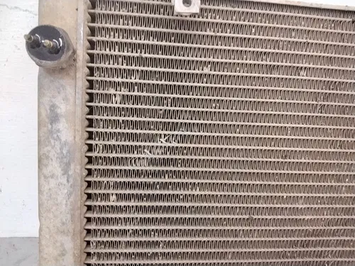 2004 SUZUKI TWIN PEAKS 700 LTV700F 4X4 OEM ENGINE RADIATOR MOTOR COOLER COOLING