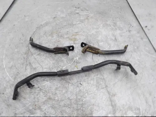 Kawasaki OEM Part 35063-Y003 KFX90 FENDER BRACKETS KFX KFS 90