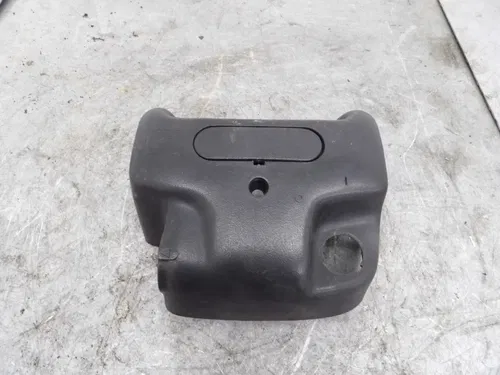 Honda Handlebar Cover Black TRX 250 350 450 53205-HN2-000ZA 97-23