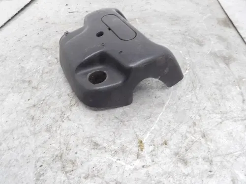 Honda Handlebar Cover Black TRX 250 350 450 53205-HN2-000ZA 97-23