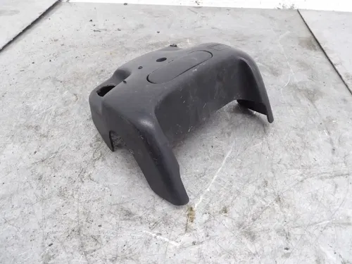 Honda Handlebar Cover Black TRX 250 350 450 53205-HN2-000ZA 97-23