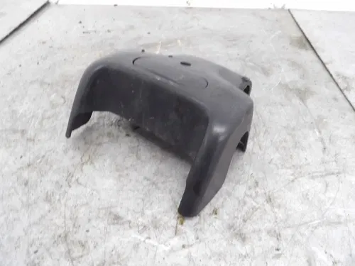 Honda Handlebar Cover Black TRX 250 350 450 53205-HN2-000ZA 97-23