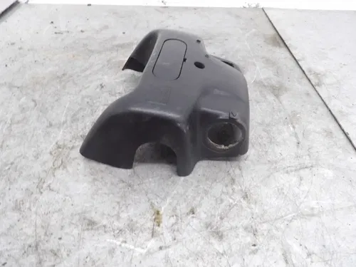 Honda Handlebar Cover Black TRX 250 350 450 53205-HN2-000ZA 97-23