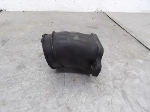 09 Polaris RZR 800 S EFI Intake Manifold Carburetor Boot