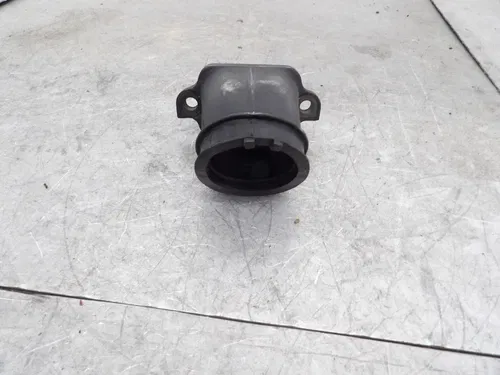 09 Polaris RZR 800 S EFI Intake Manifold Carburetor Boot