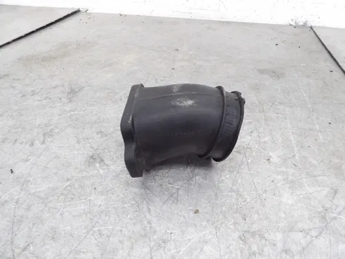 09 Polaris RZR 800 S EFI Intake Manifold Carburetor Boot