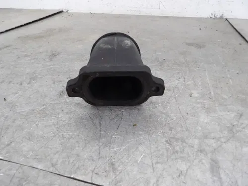 09 Polaris RZR 800 S EFI Intake Manifold Carburetor Boot