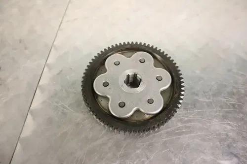 1984-1985 HONDA ATC110 ATC 110 PRIMARY GEAR 23110-943-800 FREE SHIPPING