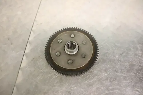 1984-1985 HONDA ATC110 ATC 110 PRIMARY GEAR 23110-943-800 FREE SHIPPING