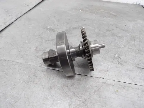 2017 - 2022 Polaris Ranger 570 Engine Crankshaft Counter Balancer 1204515