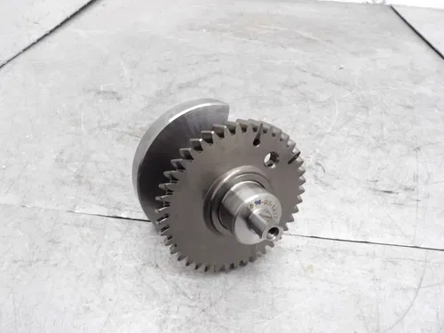 2017 - 2022 Polaris Ranger 570 Engine Crankshaft Counter Balancer 1204515