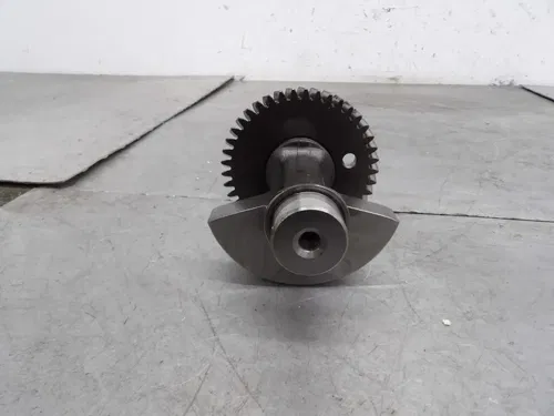 2017 - 2022 Polaris Ranger 570 Engine Crankshaft Counter Balancer 1204515