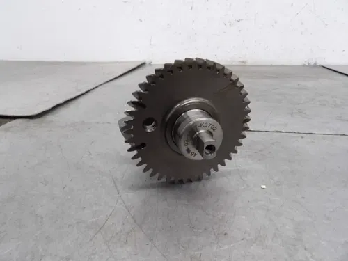 2017 - 2022 Polaris Ranger 570 Engine Crankshaft Counter Balancer 1204515
