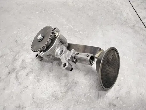 1979 HONDA CX500 OEM ENGINE MOTOR OIL PUMP