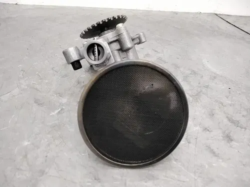 1979 HONDA CX500 OEM ENGINE MOTOR OIL PUMP