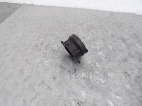 2009 KAWASAKI KX450F OEM ENGINE CYLINDER JOINT INTAKE BOOT