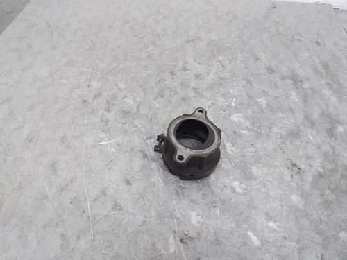 2009 KAWASAKI KX450F OEM ENGINE CYLINDER JOINT INTAKE BOOT