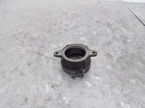 2009 KAWASAKI KX450F OEM ENGINE CYLINDER JOINT INTAKE BOOT