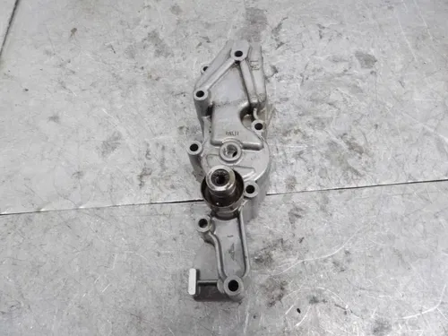 Honda Aquatrax F12 F12x R12x Oem Engine Motor Oil Pump G Rotor 15100-HW1-670