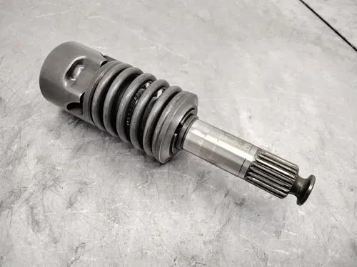 1979 HONDA CX500 OEM FINAL DRIVE SHAFT