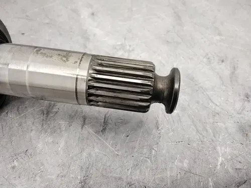 1979 HONDA CX500 OEM FINAL DRIVE SHAFT