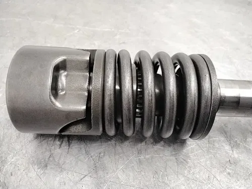 1979 HONDA CX500 OEM FINAL DRIVE SHAFT