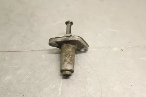 2009 CAN-AM DS70 OEM CAM CHAIN CAMSHAFT TENSIONER V14521CJF010