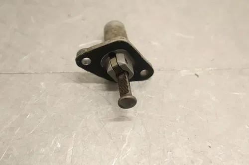 2009 CAN-AM DS70 OEM CAM CHAIN CAMSHAFT TENSIONER V14521CJF010