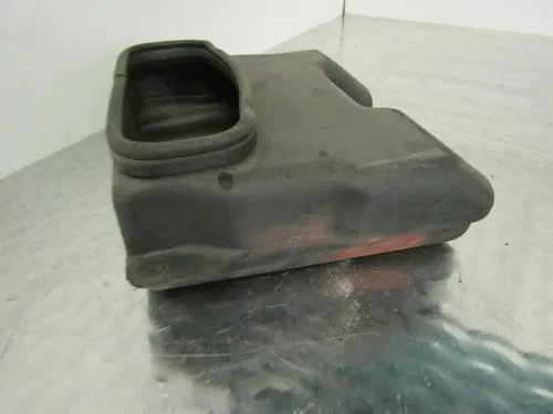 87-98 LT-4WD Suzuki QuadRunner LT F 250F Rear Storage Box Body Trunk